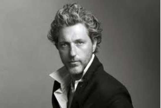 Marcel Wanders Marcel Wanders