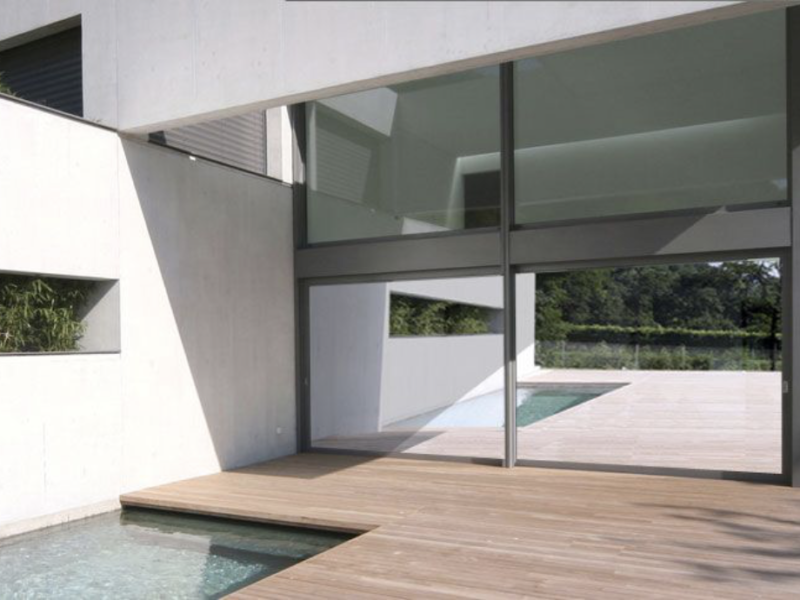 Jeux de miroirs outdoor Jeux de miroirs outdoor