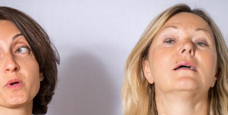 La rentrée La rentrée