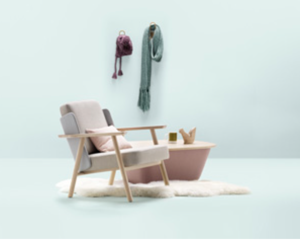 Alki, look scandinave mais french ! Alki, look scandinave mais french !