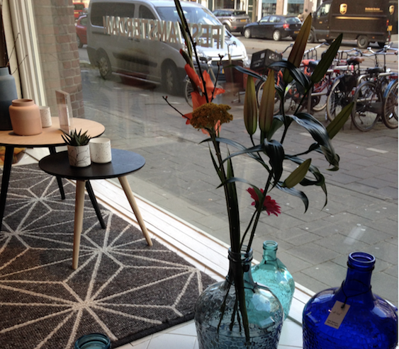 Allez vite chez Fest Amsterdam…influence Scandinave et Dutch! Allez vite chez Fest Amsterdam…influence Scandinave et Dutch!