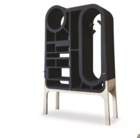Superlight de malaleche design Superlight de malaleche design