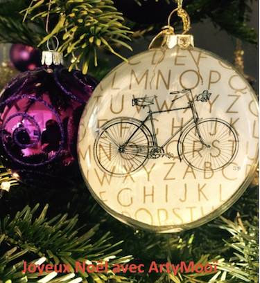Joyeux Noël Joyeux Noël