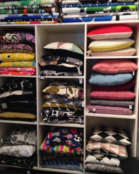 Emma b – Utrecht, tops produits et tops conseils… Emma b – Utrecht, tops produits et tops conseils…