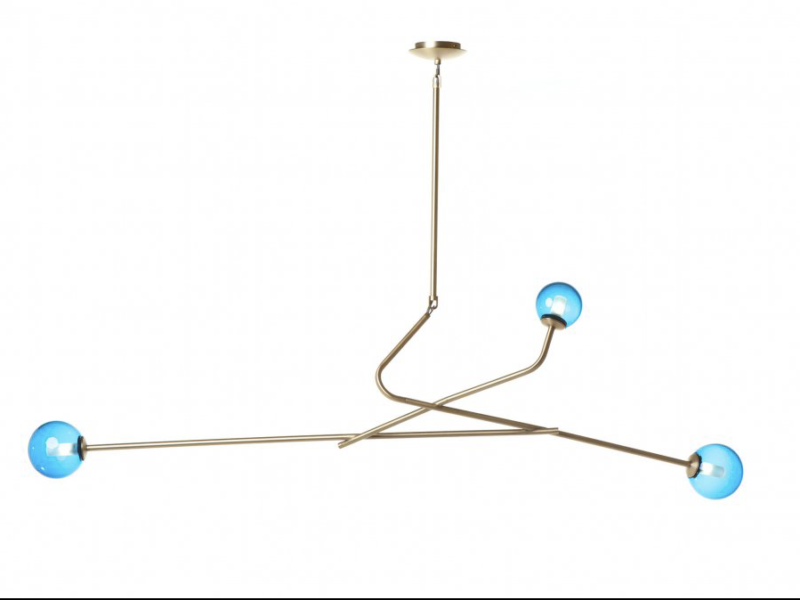 Un style "so dutch" pour ces luminaires !!! Un style "so dutch" pour ces luminaires !!!