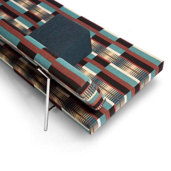 Studiovanderscheer, une designer en textile, couleurs et élégance! Studiovanderscheer, une designer en textile, couleurs et élégance!