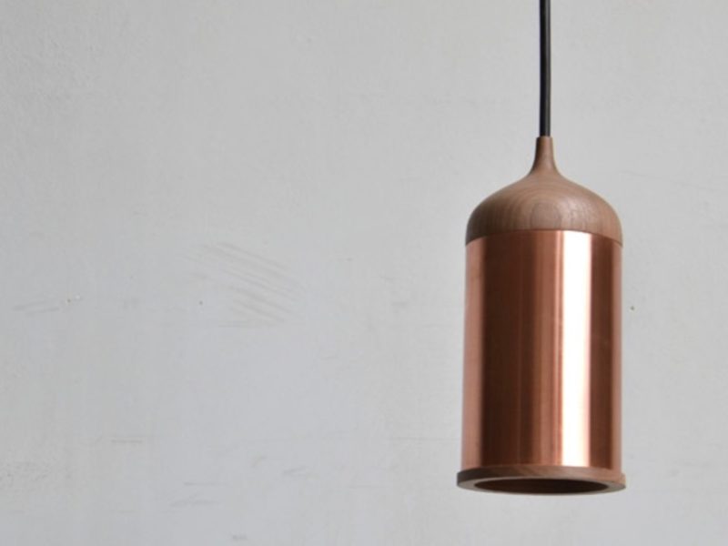 Steven Banken, dutch designer Steven Banken, dutch designer