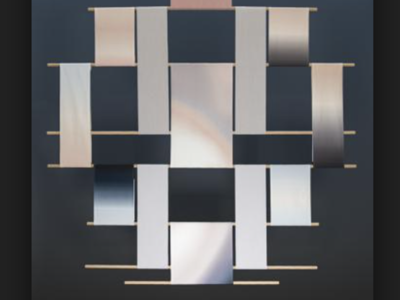 Rive Roshan, projet utile ou/et décoratif… Rive Roshan, projet utile ou/et décoratif…