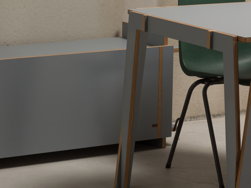 KILO, new design, new concept… KILO, new design, new concept…