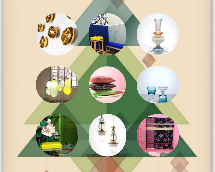 La wish list d’Artymooï La wish list d’Artymooï